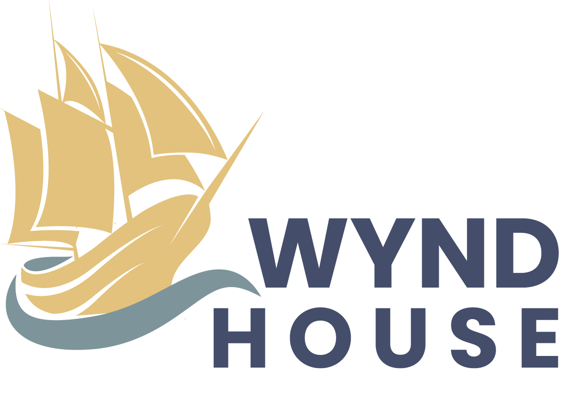Wynd House